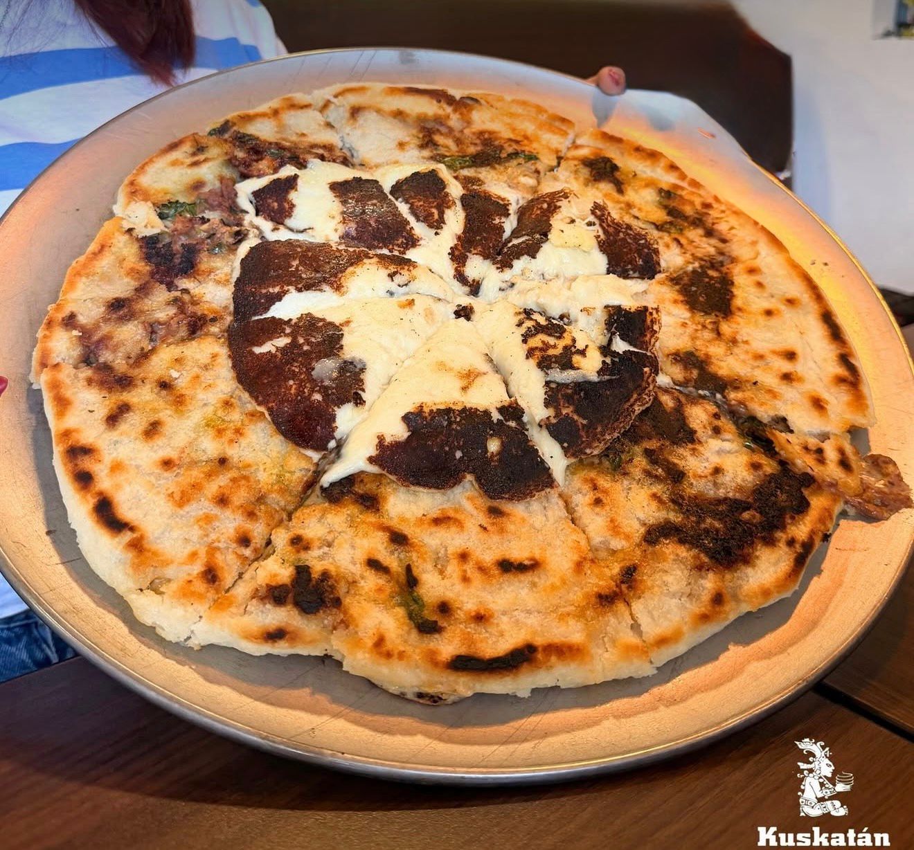Platos típicos