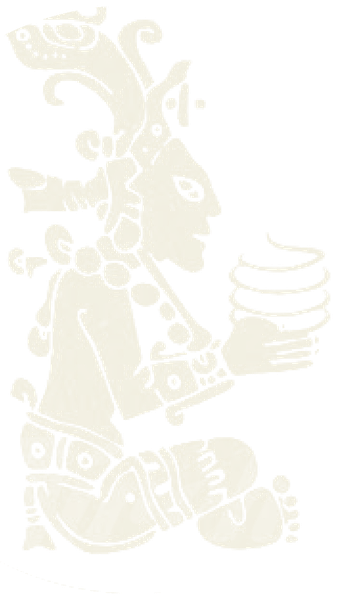 Kuskatán